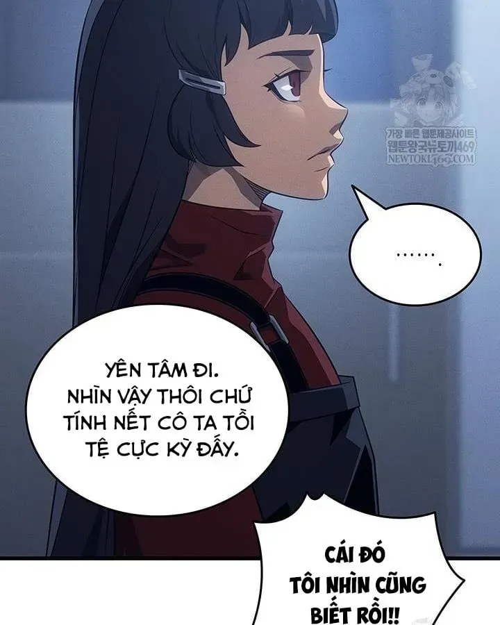 Sự Trở Lại Của Pháp Sư Vĩ Đại Sau 4000 Năm Chap 254 - Next Chap 255