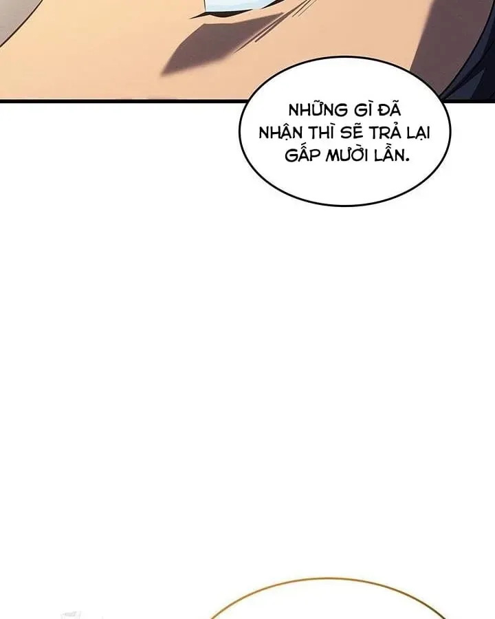 Sự Trở Lại Của Pháp Sư Vĩ Đại Sau 4000 Năm Chap 254 - Next Chap 255