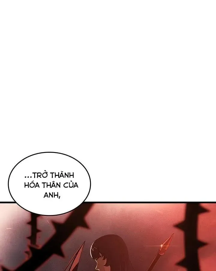 Sự Trở Lại Của Pháp Sư Vĩ Đại Sau 4000 Năm Chap 254 - Next Chap 255