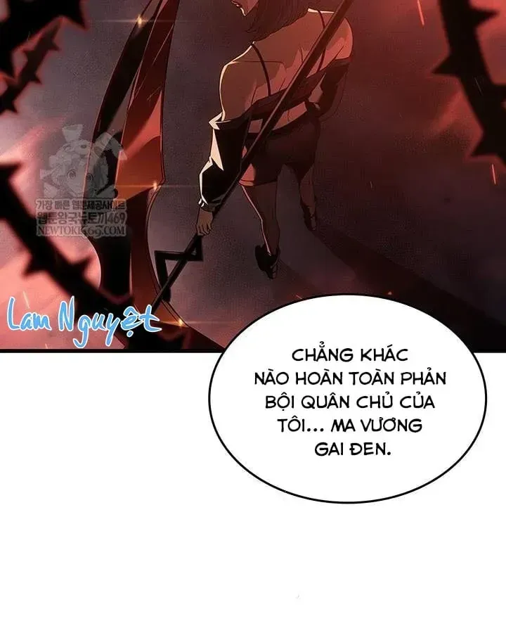 Sự Trở Lại Của Pháp Sư Vĩ Đại Sau 4000 Năm Chap 254 - Next Chap 255
