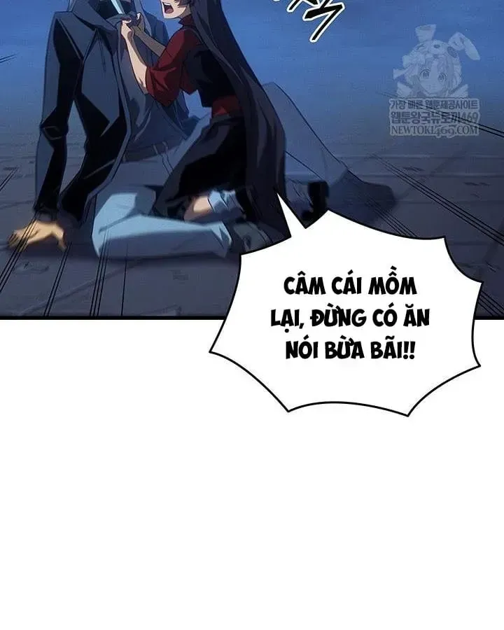 Sự Trở Lại Của Pháp Sư Vĩ Đại Sau 4000 Năm Chap 254 - Next Chap 255