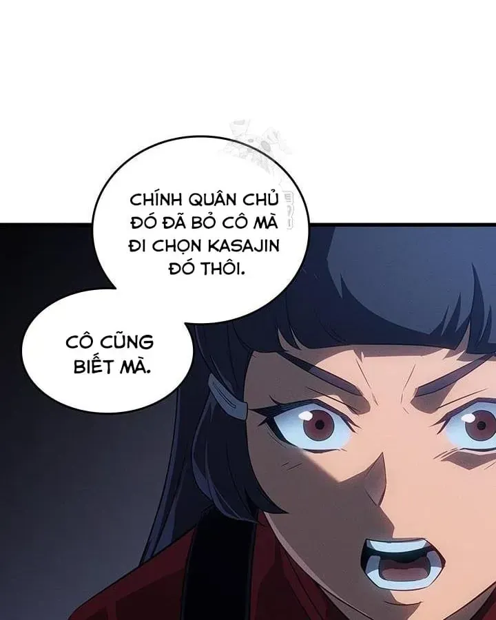 Sự Trở Lại Của Pháp Sư Vĩ Đại Sau 4000 Năm Chap 254 - Next Chap 255
