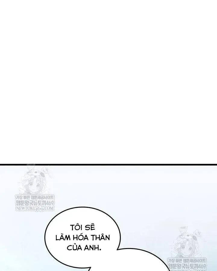 Sự Trở Lại Của Pháp Sư Vĩ Đại Sau 4000 Năm Chap 254 - Next Chap 255