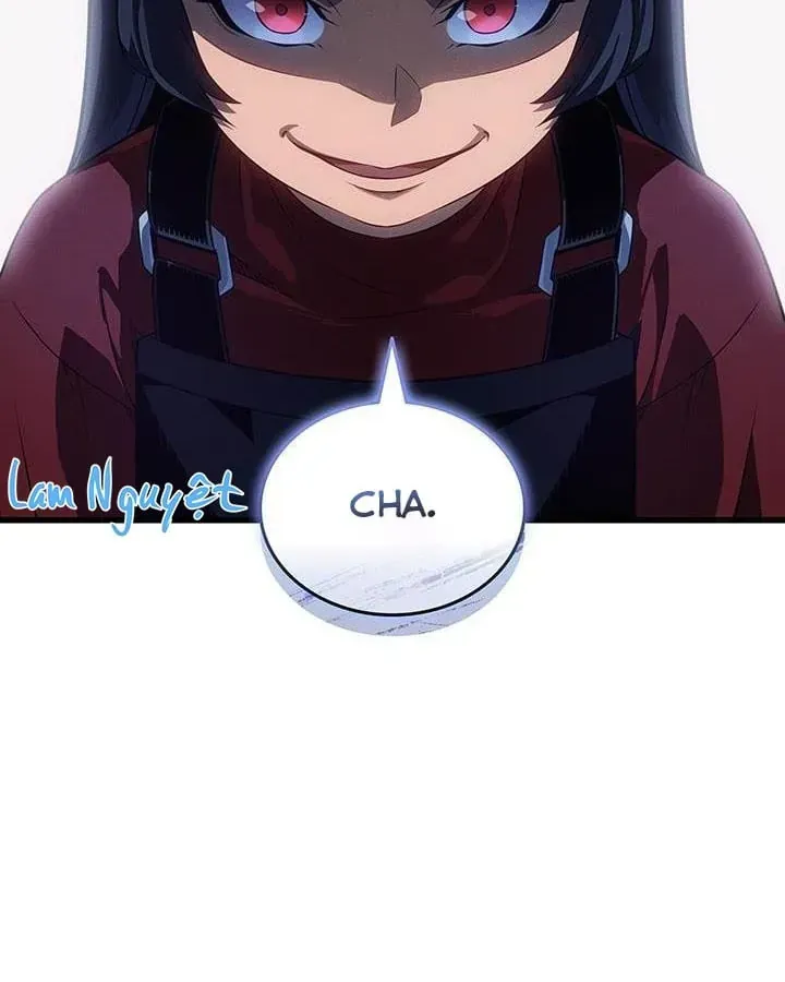 Sự Trở Lại Của Pháp Sư Vĩ Đại Sau 4000 Năm Chap 254 - Next Chap 255