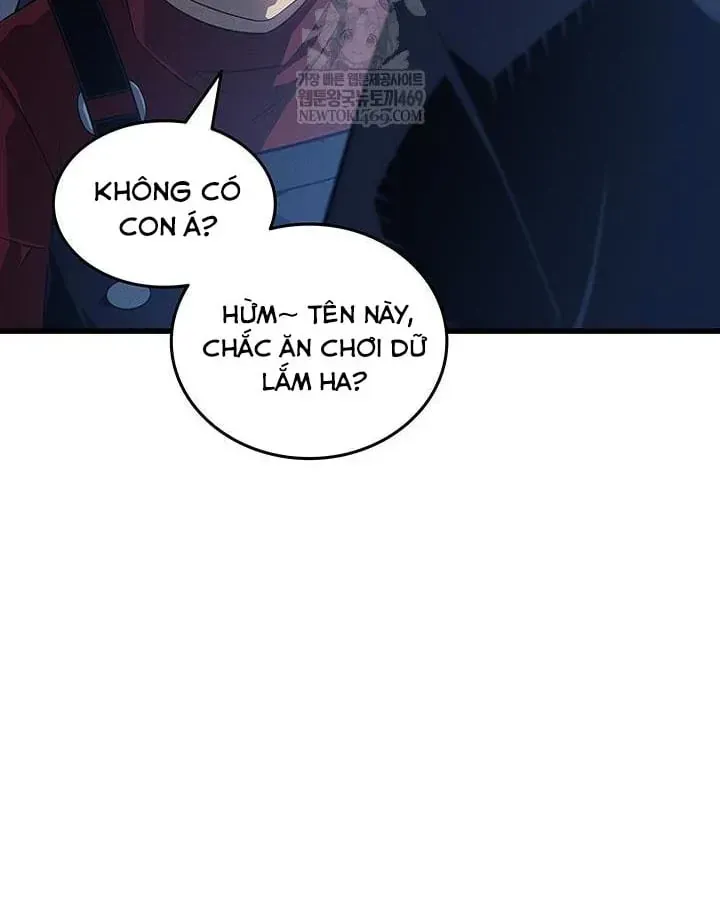 Sự Trở Lại Của Pháp Sư Vĩ Đại Sau 4000 Năm Chap 254 - Next Chap 255