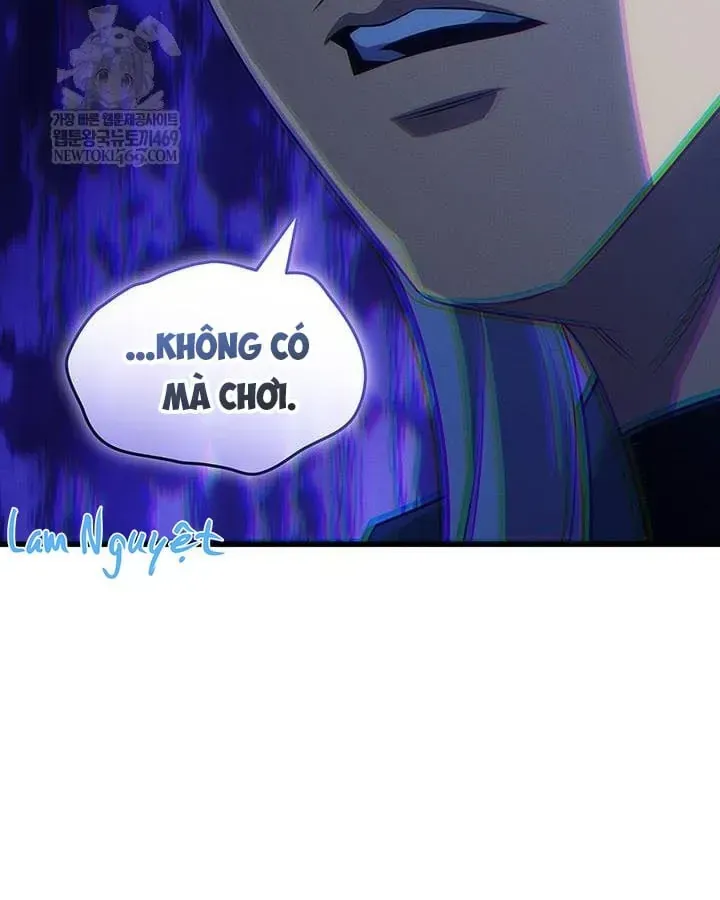 Sự Trở Lại Của Pháp Sư Vĩ Đại Sau 4000 Năm Chap 254 - Next Chap 255