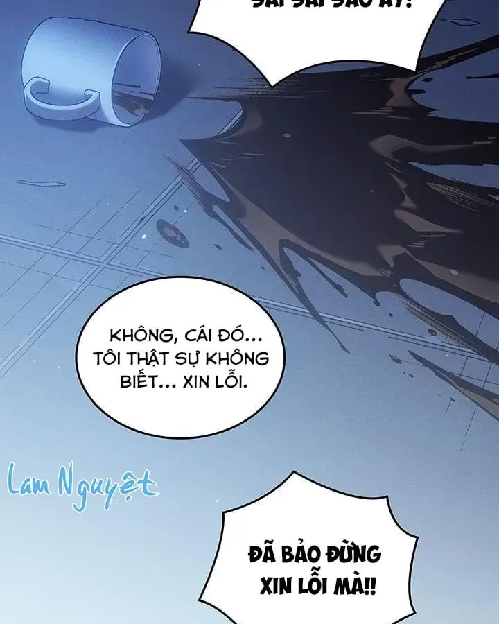 Sự Trở Lại Của Pháp Sư Vĩ Đại Sau 4000 Năm Chap 254 - Next Chap 255