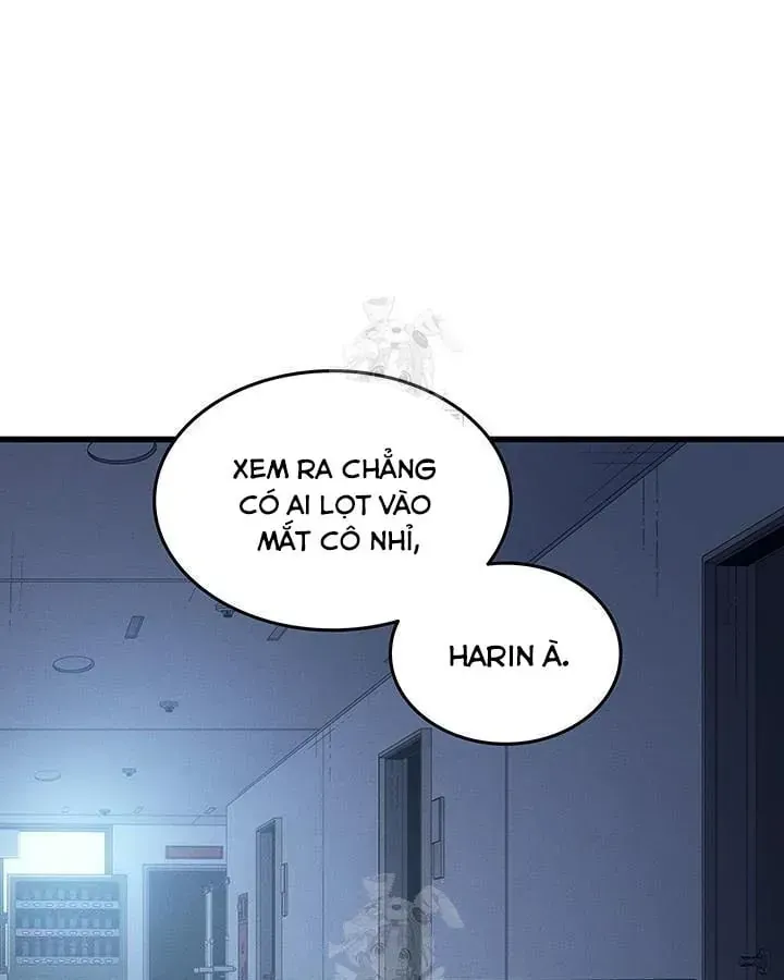 Sự Trở Lại Của Pháp Sư Vĩ Đại Sau 4000 Năm Chap 254 - Next Chap 255