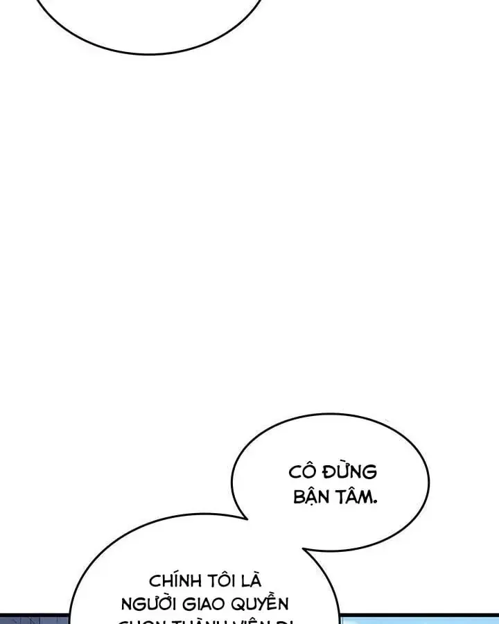 Sự Trở Lại Của Pháp Sư Vĩ Đại Sau 4000 Năm Chap 254 - Next Chap 255