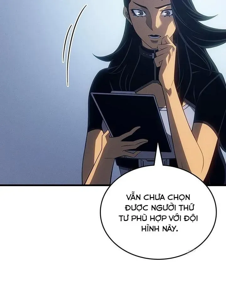 Sự Trở Lại Của Pháp Sư Vĩ Đại Sau 4000 Năm Chap 254 - Next Chap 255
