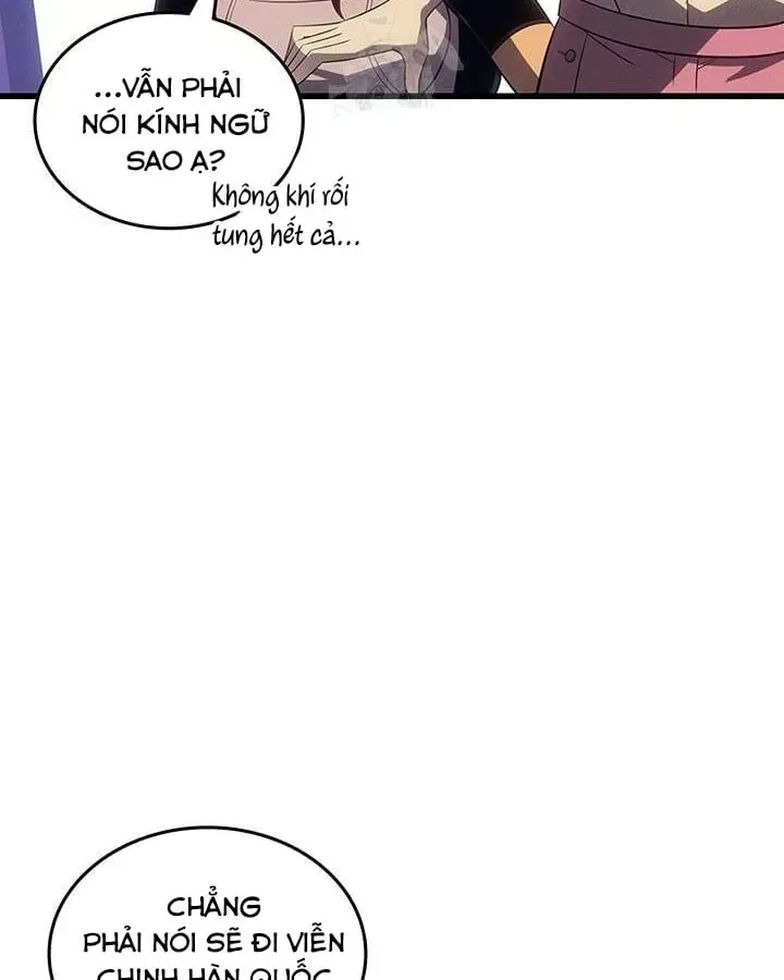 Sự Trở Lại Của Pháp Sư Vĩ Đại Sau 4000 Năm Chap 254 - Next Chap 255