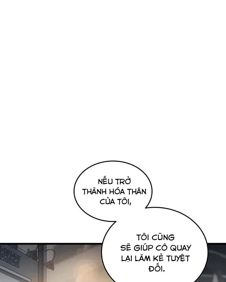 Sự Trở Lại Của Pháp Sư Vĩ Đại Sau 4000 Năm Chap 254 - Next Chap 255