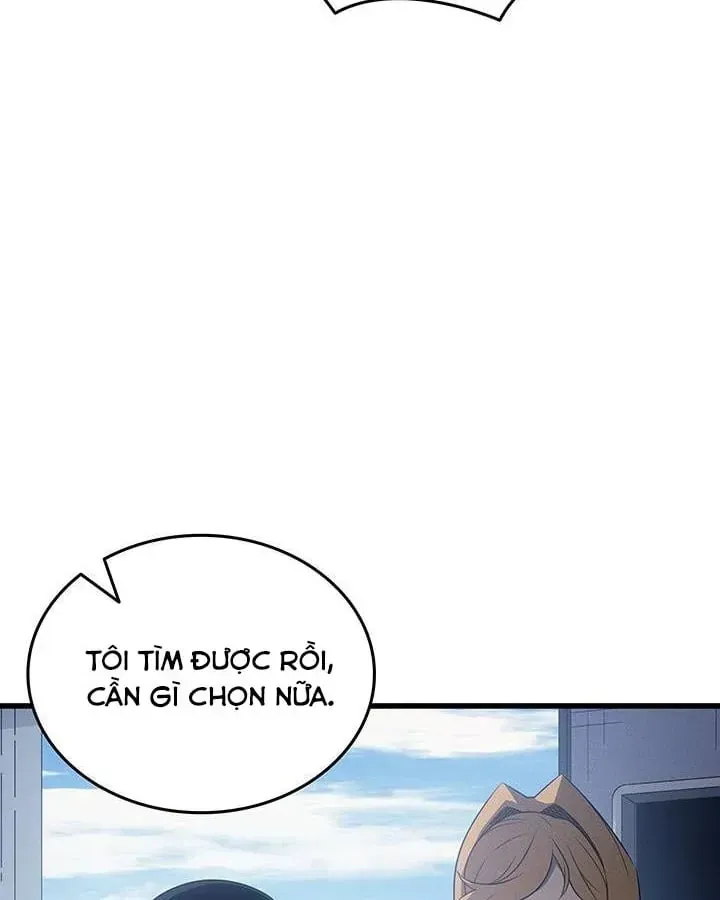 Sự Trở Lại Của Pháp Sư Vĩ Đại Sau 4000 Năm Chap 254 - Next Chap 255