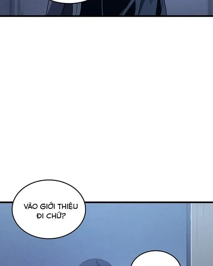 Sự Trở Lại Của Pháp Sư Vĩ Đại Sau 4000 Năm Chap 254 - Next Chap 255