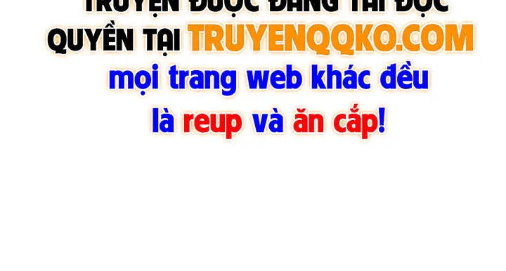 Sự Trở Lại Của Pháp Sư Vĩ Đại Sau 4000 Năm Chap 256 - Next Chap 257