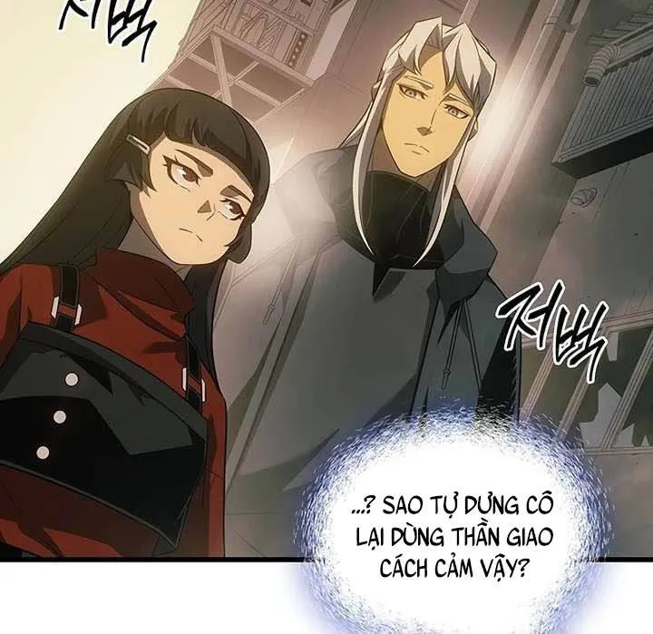 Sự Trở Lại Của Pháp Sư Vĩ Đại Sau 4000 Năm Chap 256 - Next Chap 257