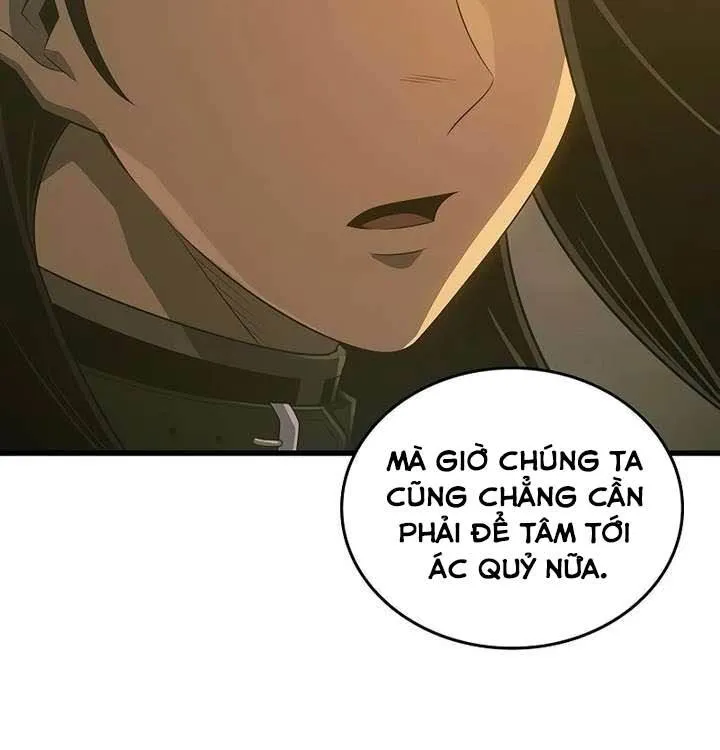 Sự Trở Lại Của Pháp Sư Vĩ Đại Sau 4000 Năm Chap 256 - Next Chap 257