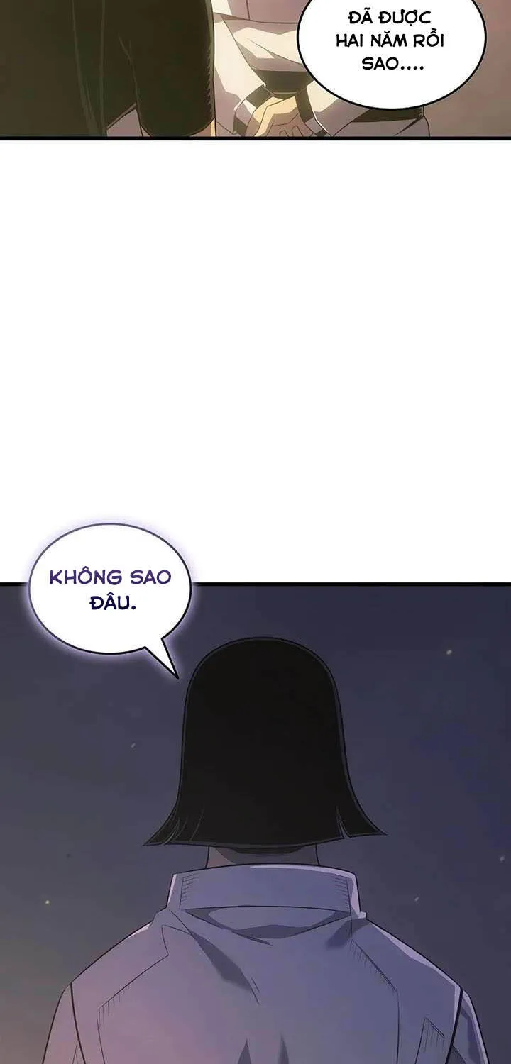 Sự Trở Lại Của Pháp Sư Vĩ Đại Sau 4000 Năm Chap 256 - Next Chap 257