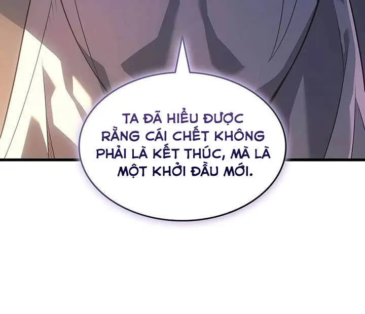 Sự Trở Lại Của Pháp Sư Vĩ Đại Sau 4000 Năm Chap 256 - Next Chap 257