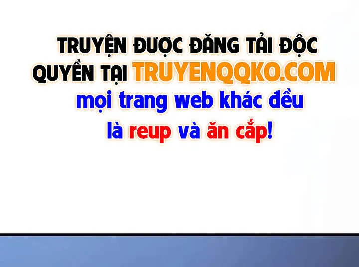 Sự Trở Lại Của Pháp Sư Vĩ Đại Sau 4000 Năm Chap 256 - Next Chap 257