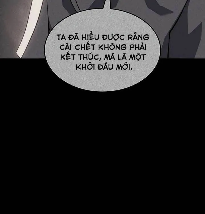 Sự Trở Lại Của Pháp Sư Vĩ Đại Sau 4000 Năm Chap 256 - Next Chap 257