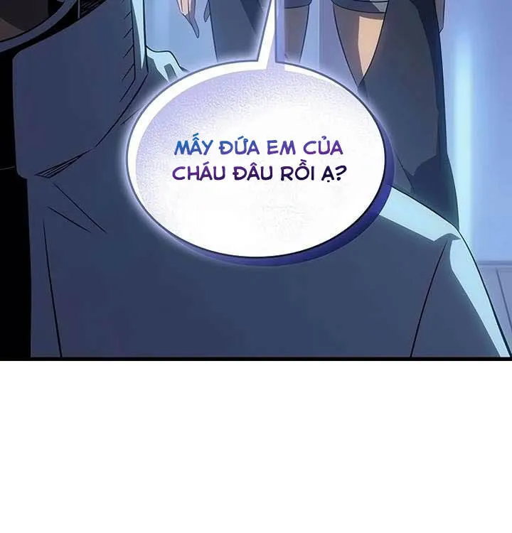 Sự Trở Lại Của Pháp Sư Vĩ Đại Sau 4000 Năm Chap 256 - Next Chap 257