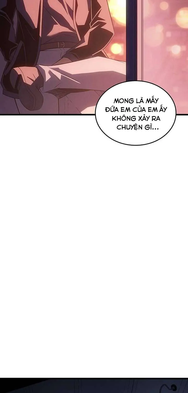 Sự Trở Lại Của Pháp Sư Vĩ Đại Sau 4000 Năm Chap 257 - Next Chap 258