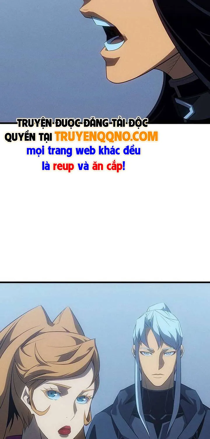 Sự Trở Lại Của Pháp Sư Vĩ Đại Sau 4000 Năm Chap 257 - Next Chap 258