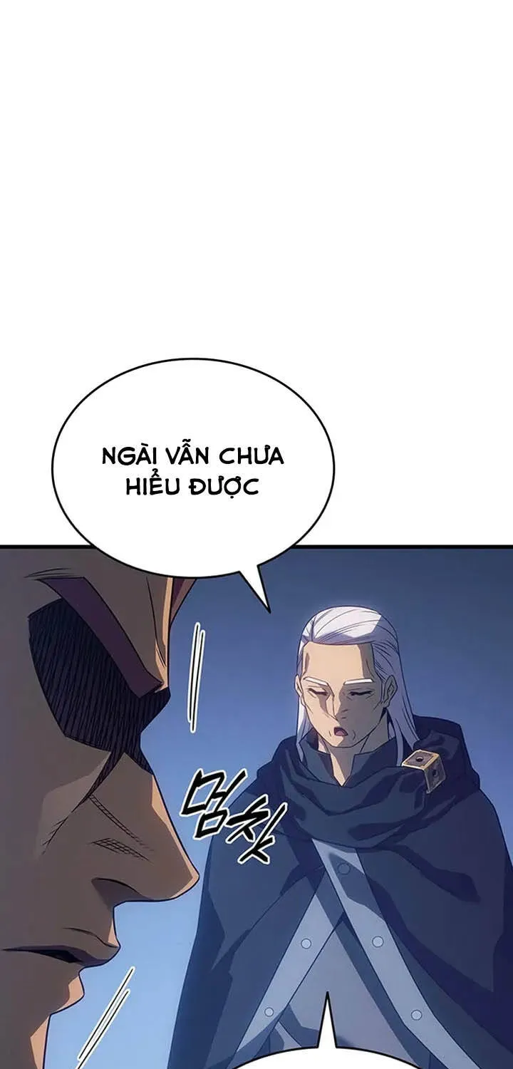 Sự Trở Lại Của Pháp Sư Vĩ Đại Sau 4000 Năm Chap 259 - Next Chap 260