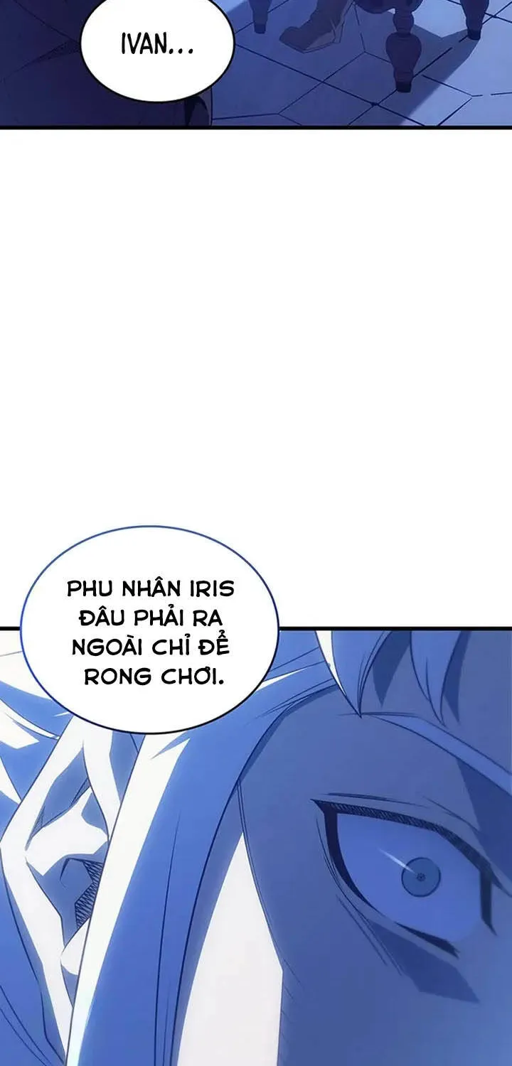 Sự Trở Lại Của Pháp Sư Vĩ Đại Sau 4000 Năm Chap 259 - Next Chap 260