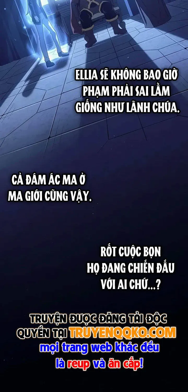 Sự Trở Lại Của Pháp Sư Vĩ Đại Sau 4000 Năm Chap 259 - Next Chap 260