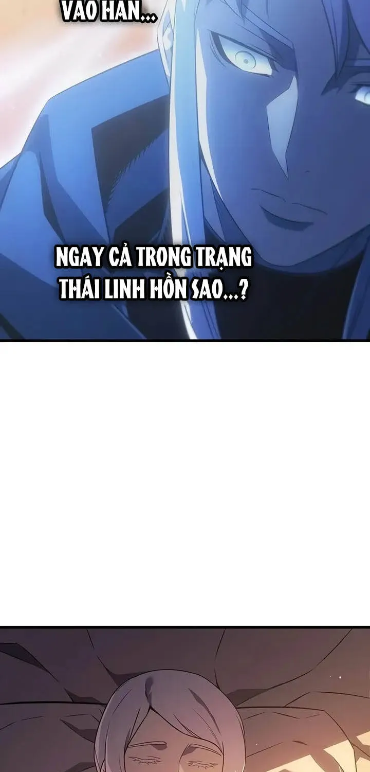 Sự Trở Lại Của Pháp Sư Vĩ Đại Sau 4000 Năm Chap 259 - Next Chap 260