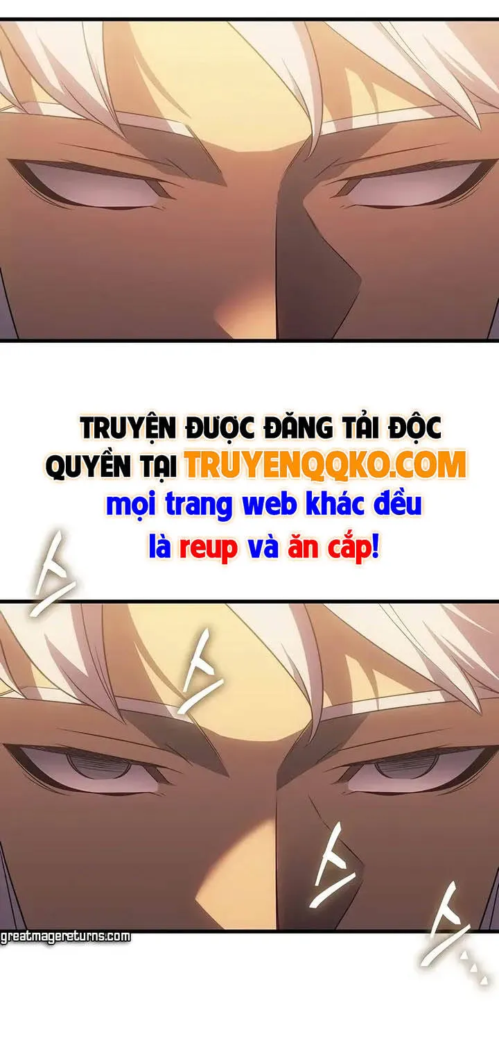 Sự Trở Lại Của Pháp Sư Vĩ Đại Sau 4000 Năm Chap 259 - Next Chap 260