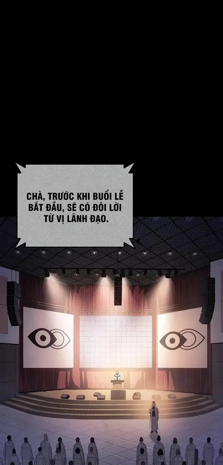Sự Trở Lại Của Pháp Sư Vĩ Đại Sau 4000 Năm Chap 259 - Next Chap 260
