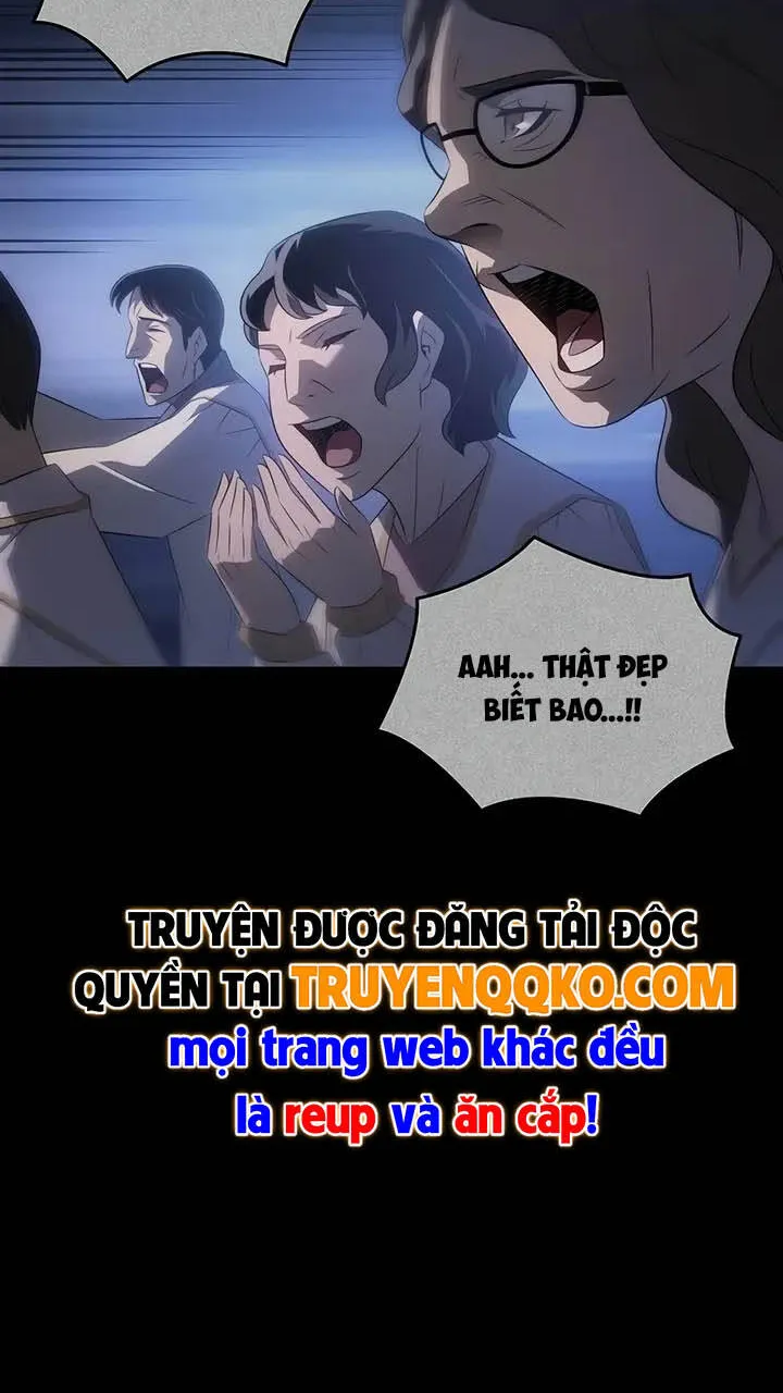Sự Trở Lại Của Pháp Sư Vĩ Đại Sau 4000 Năm Chap 259 - Next Chap 260