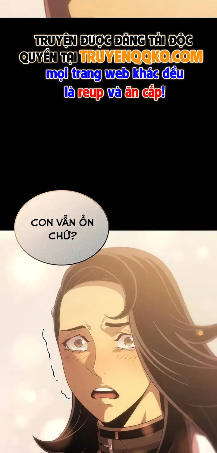 Sự Trở Lại Của Pháp Sư Vĩ Đại Sau 4000 Năm Chap 259 - Next Chap 260