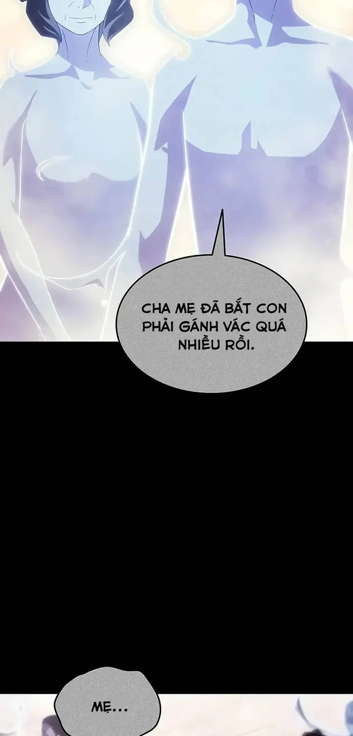 Sự Trở Lại Của Pháp Sư Vĩ Đại Sau 4000 Năm Chap 259 - Next Chap 260