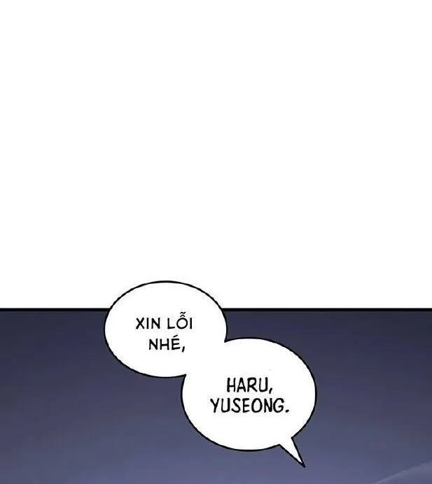 Sự Trở Lại Của Pháp Sư Vĩ Đại Sau 4000 Năm Chap 262 - Next Chap 263
