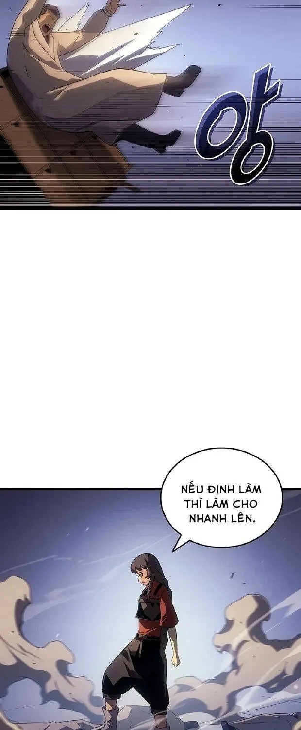 Sự Trở Lại Của Pháp Sư Vĩ Đại Sau 4000 Năm Chap 262 - Next Chap 263