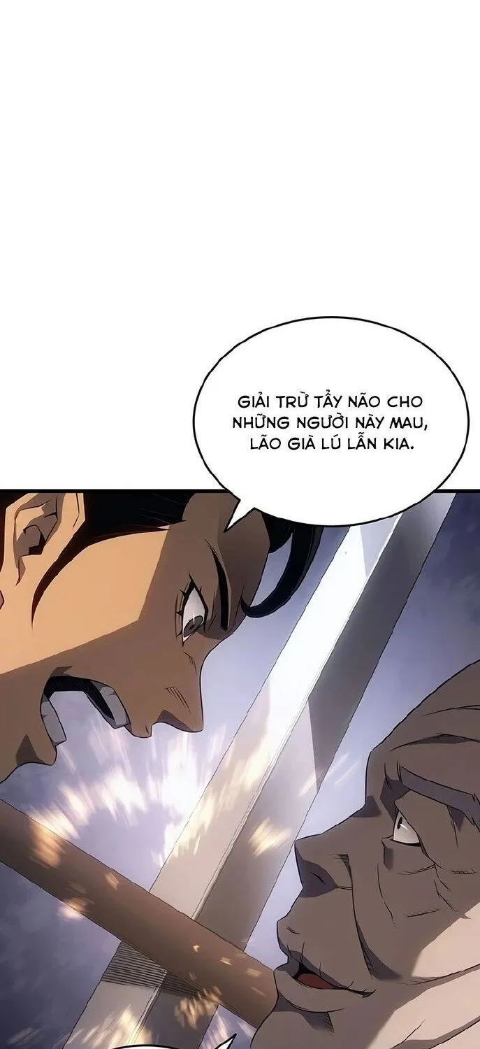 Sự Trở Lại Của Pháp Sư Vĩ Đại Sau 4000 Năm Chap 262 - Next Chap 263