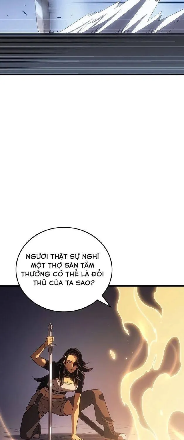 Sự Trở Lại Của Pháp Sư Vĩ Đại Sau 4000 Năm Chap 262 - Next Chap 263