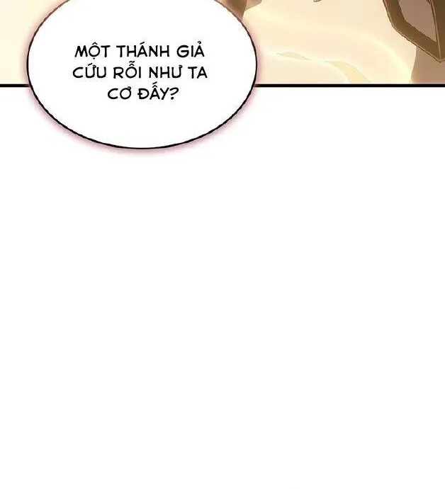 Sự Trở Lại Của Pháp Sư Vĩ Đại Sau 4000 Năm Chap 262 - Next Chap 263
