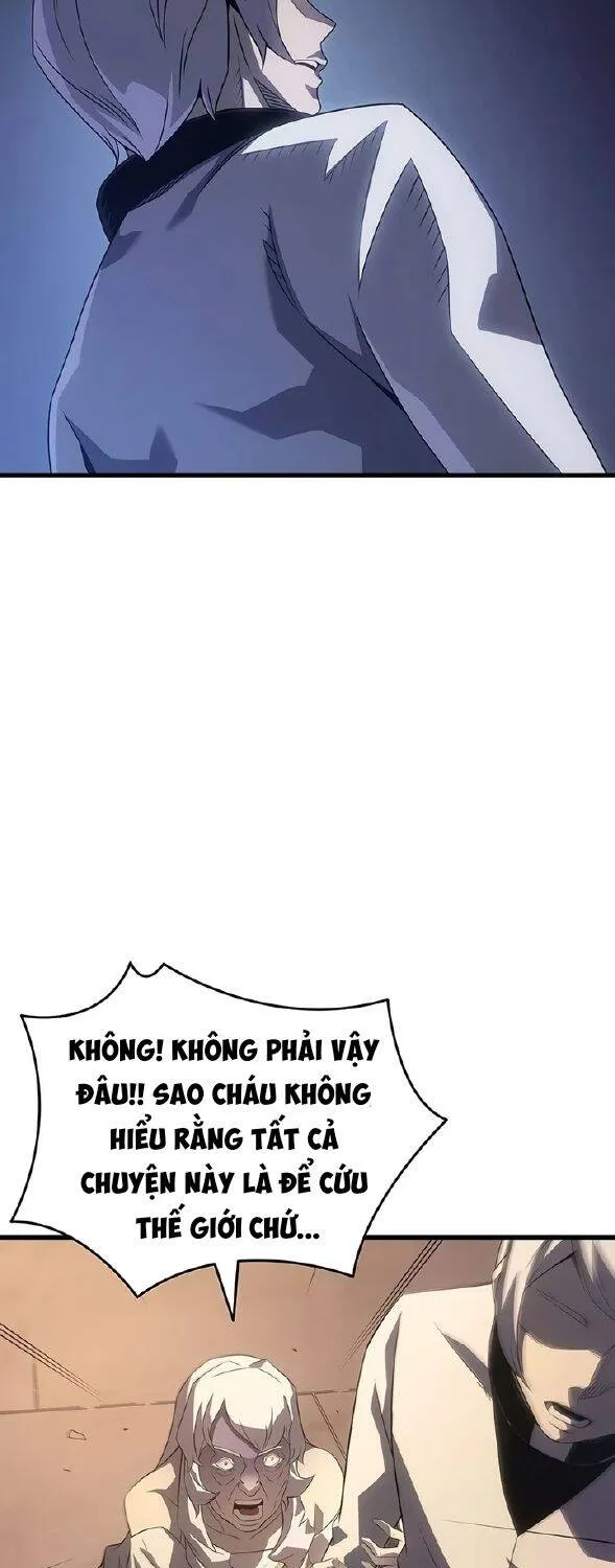 Sự Trở Lại Của Pháp Sư Vĩ Đại Sau 4000 Năm Chap 262 - Next Chap 263
