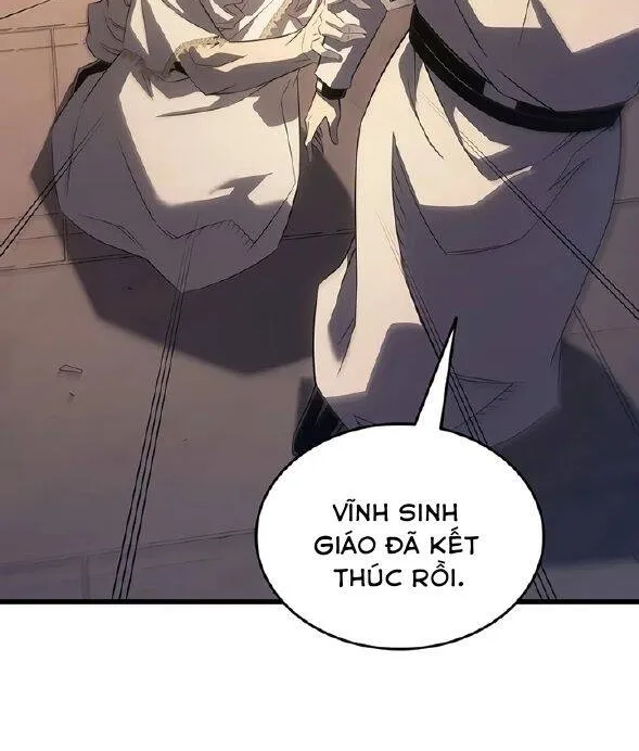 Sự Trở Lại Của Pháp Sư Vĩ Đại Sau 4000 Năm Chap 262 - Next Chap 263
