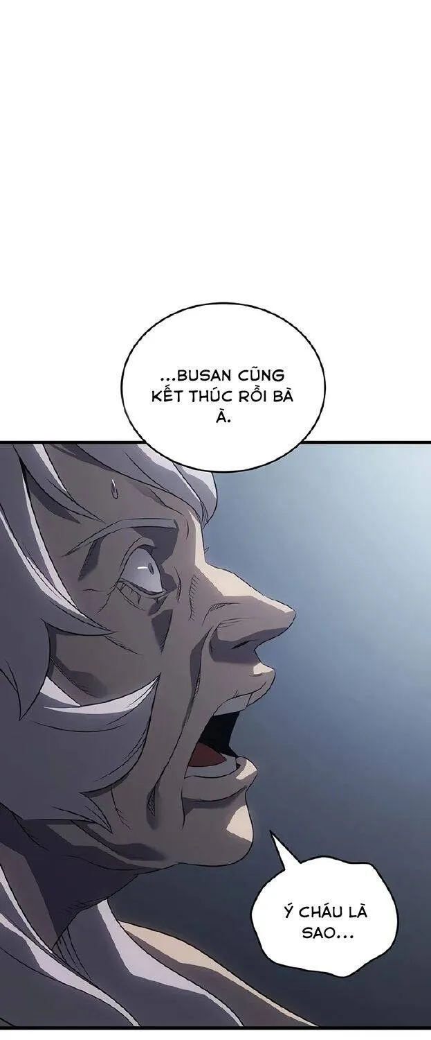 Sự Trở Lại Của Pháp Sư Vĩ Đại Sau 4000 Năm Chap 262 - Next Chap 263