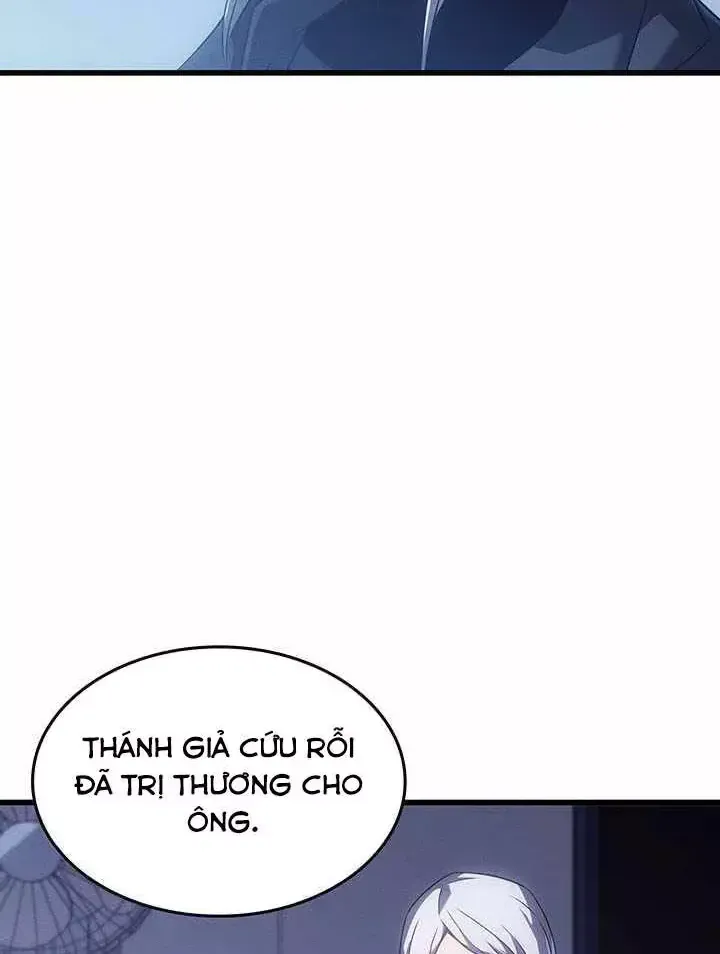 Sự Trở Lại Của Pháp Sư Vĩ Đại Sau 4000 Năm Chap 275 - Next Chap 276