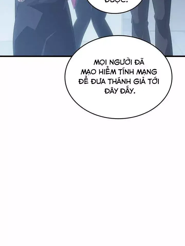 Sự Trở Lại Của Pháp Sư Vĩ Đại Sau 4000 Năm Chap 275 - Next Chap 276