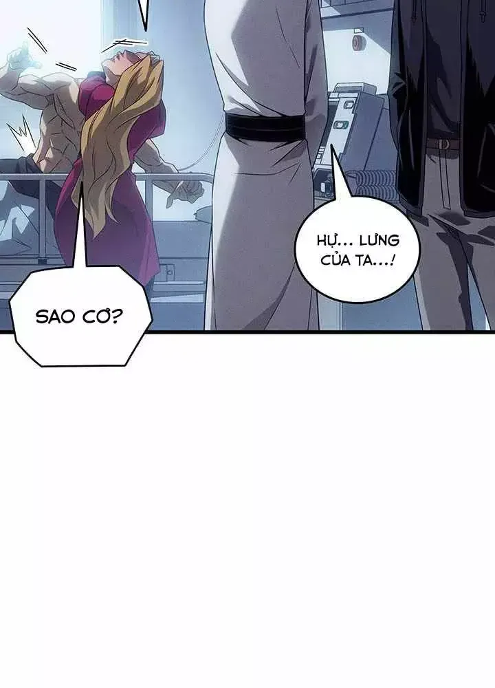 Sự Trở Lại Của Pháp Sư Vĩ Đại Sau 4000 Năm Chap 275 - Next Chap 276