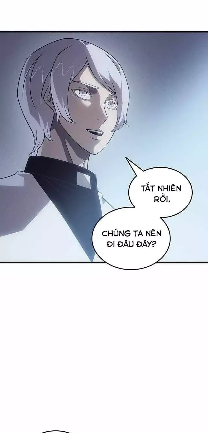 Sự Trở Lại Của Pháp Sư Vĩ Đại Sau 4000 Năm Chap 275 - Next Chap 276