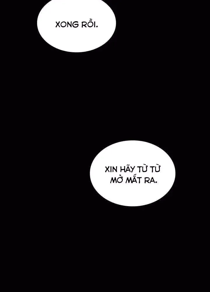 Sự Trở Lại Của Pháp Sư Vĩ Đại Sau 4000 Năm Chap 275 - Next Chap 276